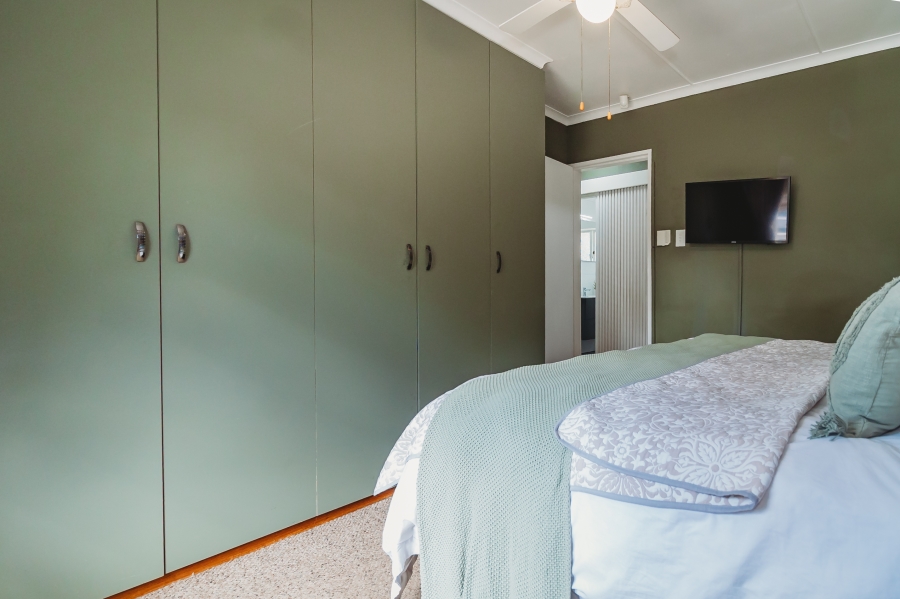 3 Bedroom Property for Sale in Bos En Dal Western Cape